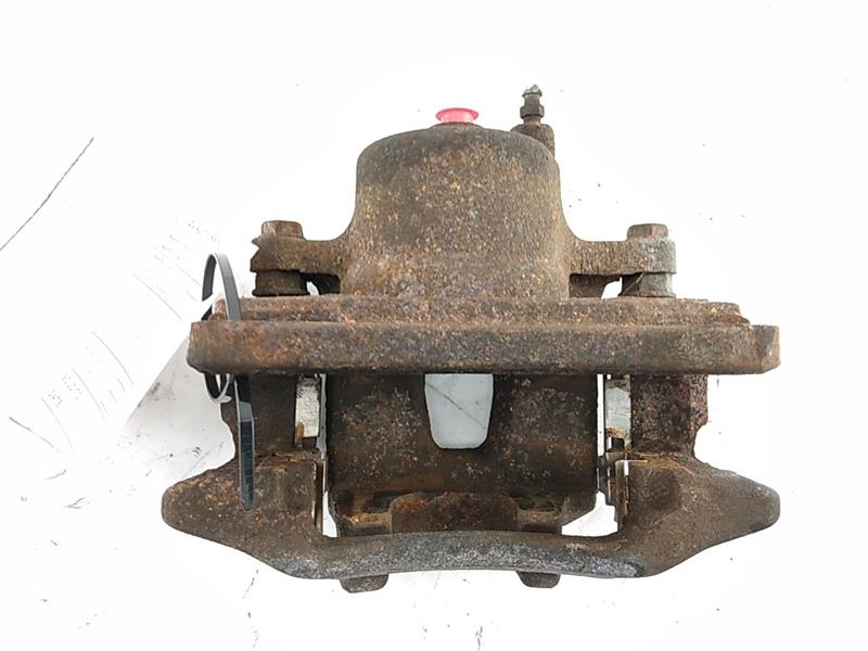 Toyota Celica Front Right Brake Caliper