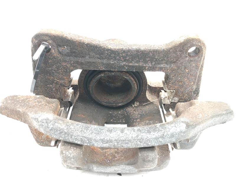 Toyota Celica Front Right Brake Caliper