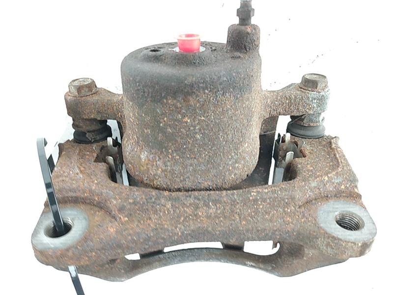 Toyota Celica Front Right Brake Caliper