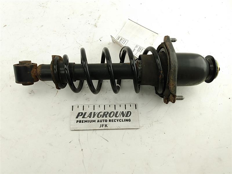 Toyota Celica Rear Left Strut Assembly