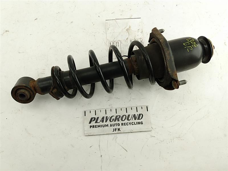 Toyota Celica Rear Right Strut Assembly