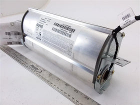 BMW 645CI Front Right Air Bag - 0