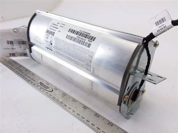 BMW 645CI Front Right Air Bag - 0