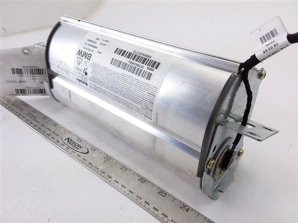 BMW 645CI Front Right Air Bag