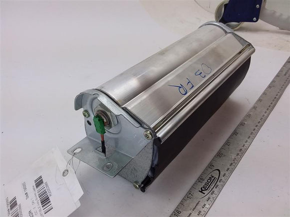 BMW 645CI Front Right Air Bag