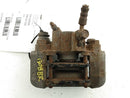 Toyota Celica Rear Right Brake Caliper-2