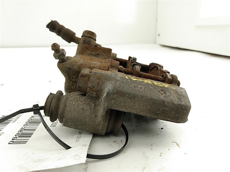 Toyota Celica Rear Right Brake Caliper