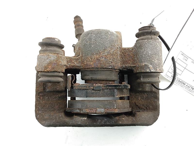 Toyota Celica Rear Right Brake Caliper