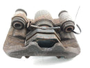 Toyota Celica Rear Right Brake Caliper-8
