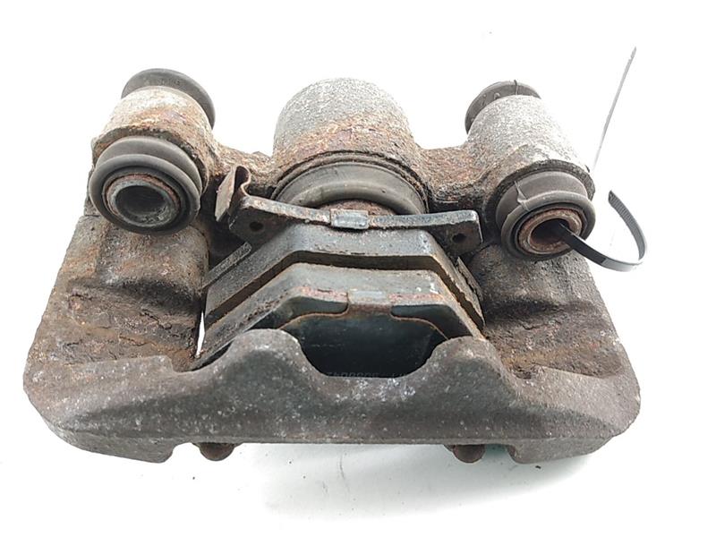 Toyota Celica Rear Right Brake Caliper