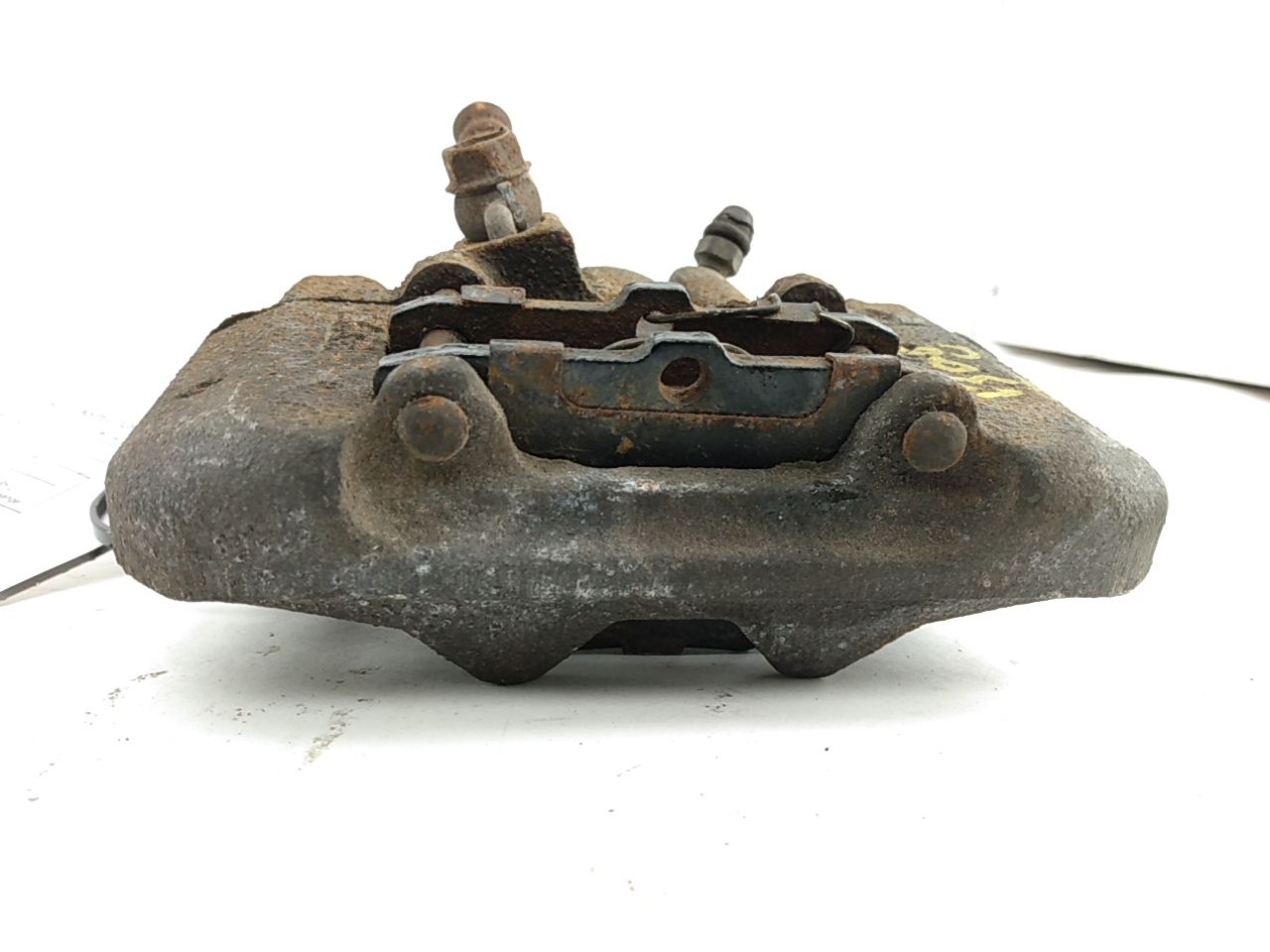 Toyota Celica Rear Left Brake Caliper