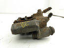 Toyota Celica Rear Left Brake Caliper-4