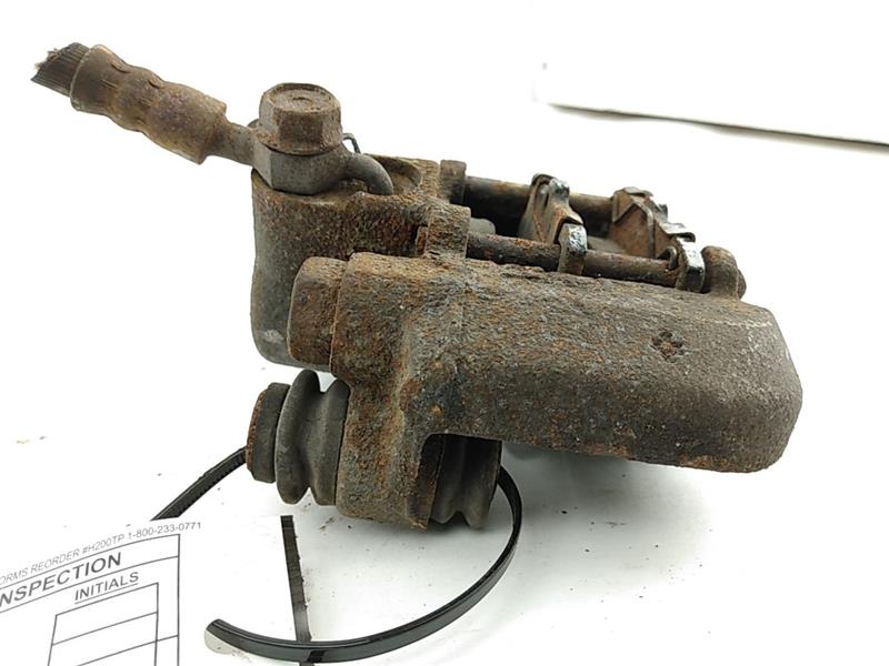 Toyota Celica Rear Left Brake Caliper