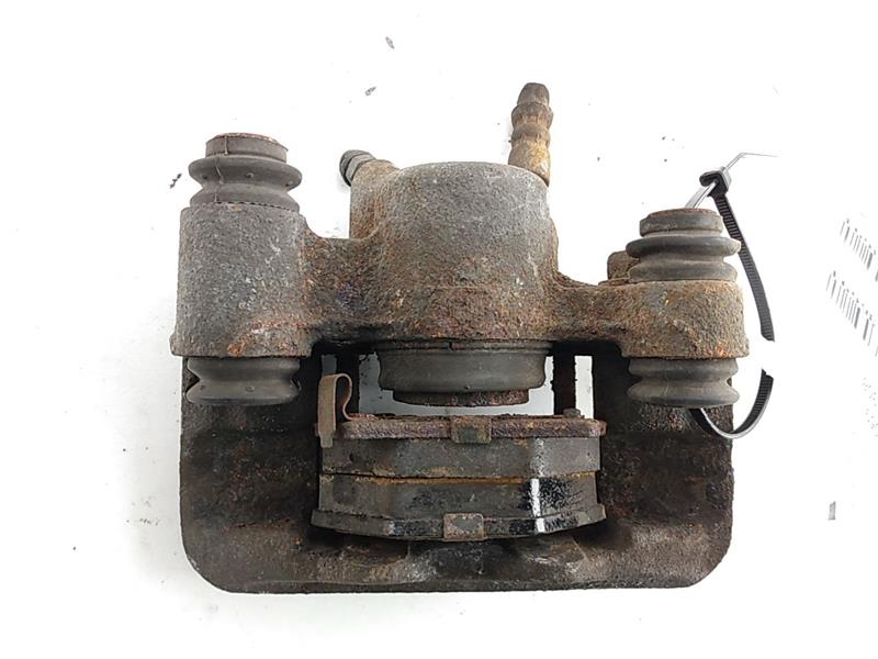 Toyota Celica Rear Left Brake Caliper