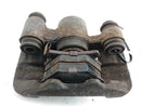 Toyota Celica Rear Left Brake Caliper-8