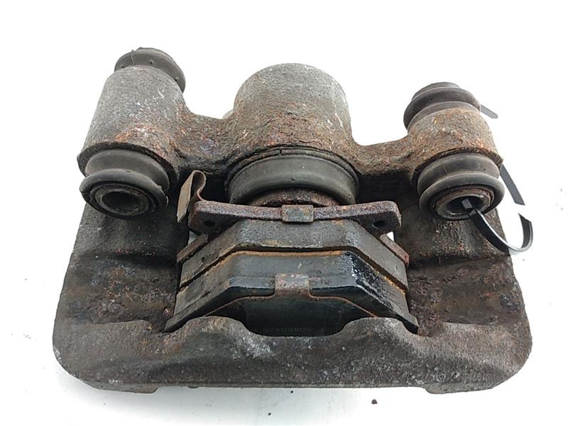 Toyota Celica Rear Left Brake Caliper