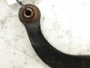 Toyota Celica Rear Left Upper Control Arm-2