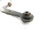 Toyota Celica Rear Left Upper Control Arm-4