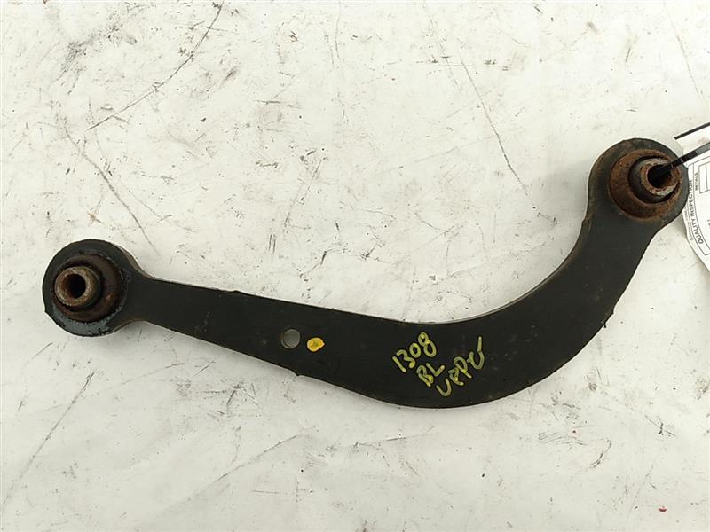 Toyota Celica Rear Left Upper Control Arm