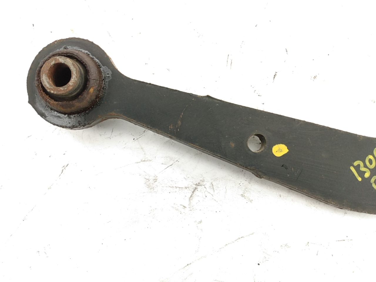 Toyota Celica Rear Left Upper Control Arm