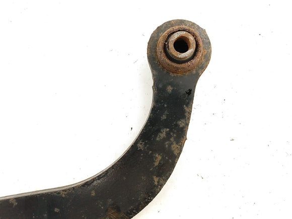 Toyota Celica Rear Right Upper Control Arm