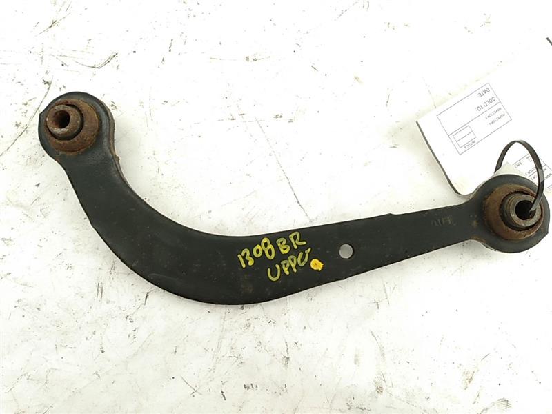 Toyota Celica Rear Right Upper Control Arm