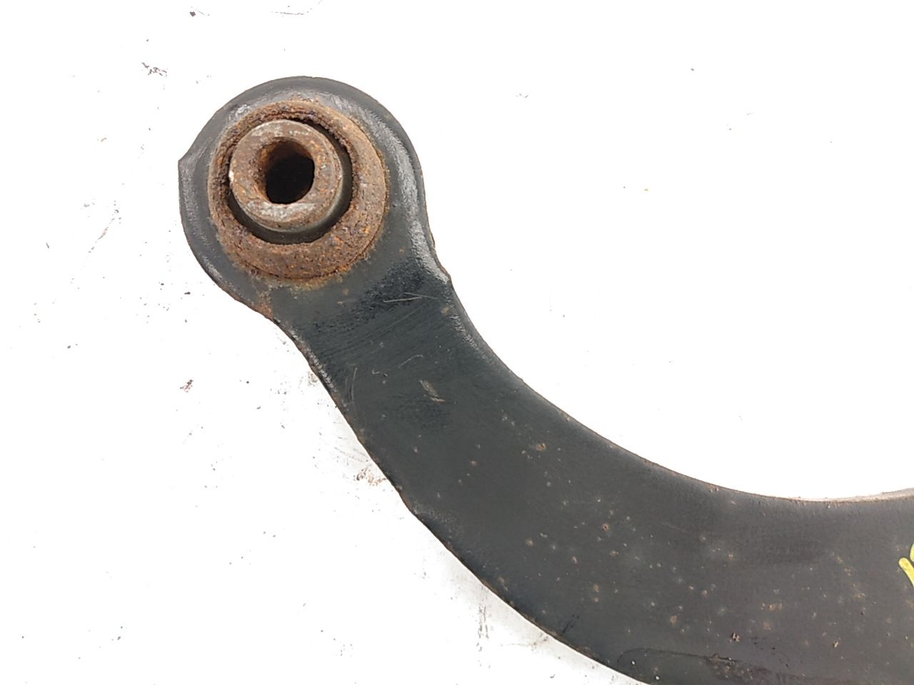 Toyota Celica Rear Right Upper Control Arm