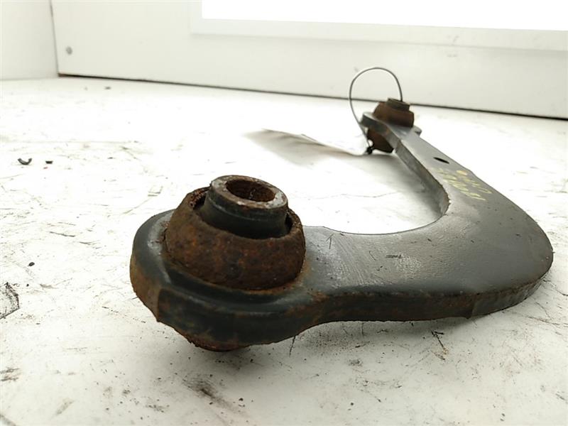 Toyota Celica Rear Right Upper Control Arm