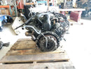Chrysler Crossfire Engine Assembly-3