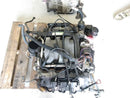 Chrysler Crossfire Engine Assembly-5