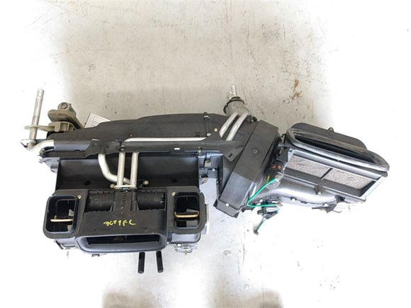 Chrysler Crossfire Heater & AC Assembly