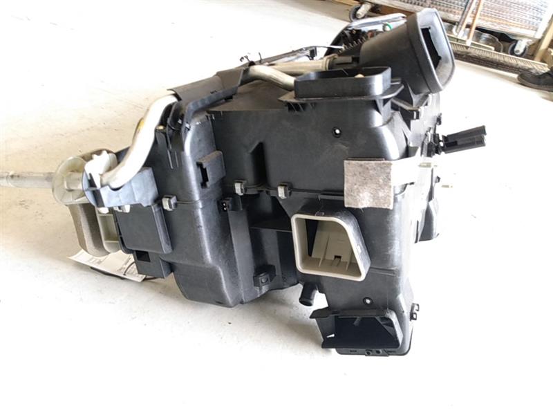 Chrysler Crossfire Heater & AC Assembly