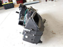 Chrysler Crossfire Heater & AC Assembly-4