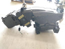 Chrysler Crossfire Heater & AC Assembly-6