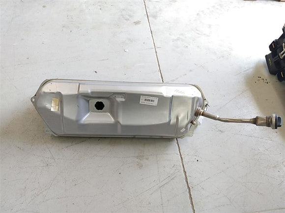 Chrysler Crossfire Fuel Tank