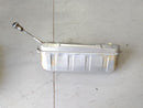 Chrysler Crossfire Fuel Tank-4