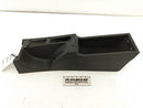 Chrysler Crossfire Front Center Console-1