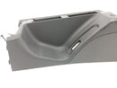 Chrysler Crossfire Front Center Console-2