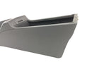 Chrysler Crossfire Front Center Console-3
