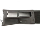 Chrysler Crossfire Front Center Console-4