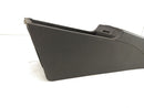 Chrysler Crossfire Front Center Console-7