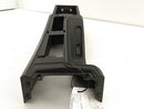 Chrysler Crossfire Front Center Console-8