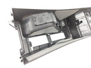 Chrysler Crossfire Front Center Console-10