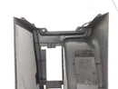 Chrysler Crossfire Front Center Console-12