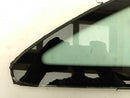 Chrysler Crossfire Rear Right Quarter Glass-4