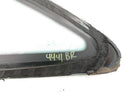 Chrysler Crossfire Rear Right Quarter Glass-7