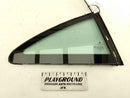 Chrysler Crossfire Rear Right Quarter Glass-1