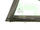 Chrysler Crossfire Rear Right Quarter Glass-8