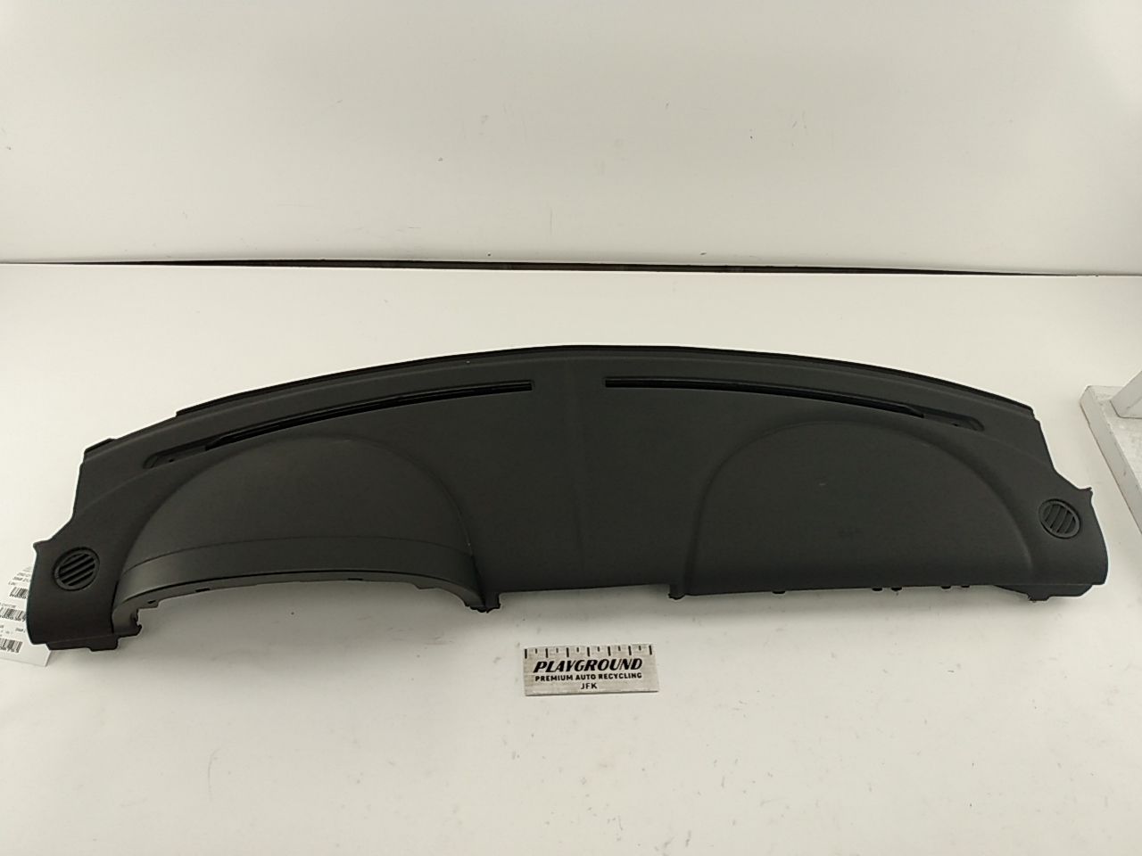 Chrysler Crossfire Upper Dash Pad