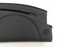 Chrysler Crossfire Upper Dash Pad-2